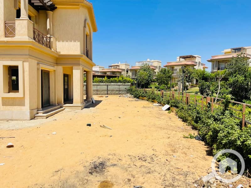 7 449f52ac-5c0a-4595-9b60-b91b0805d46e. jpg