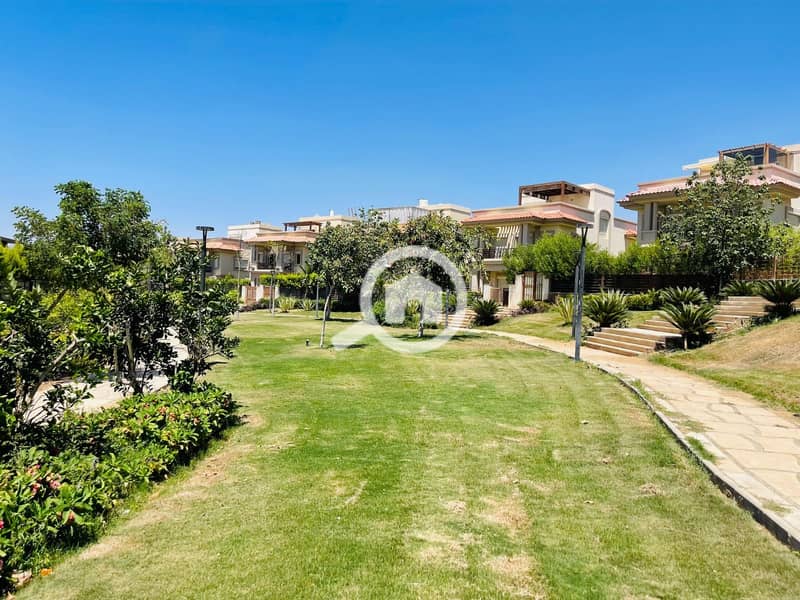 8 2425aca5-deec-4e01-891a-588d99004f7d. jpg