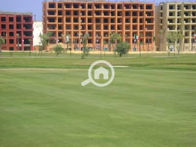 شاليه 2 غرفة نوم للبيع في الساحل الشمالي، مطروح - 617713ae-e0d6-490e-9469-28bd1e8e0a22. jpeg