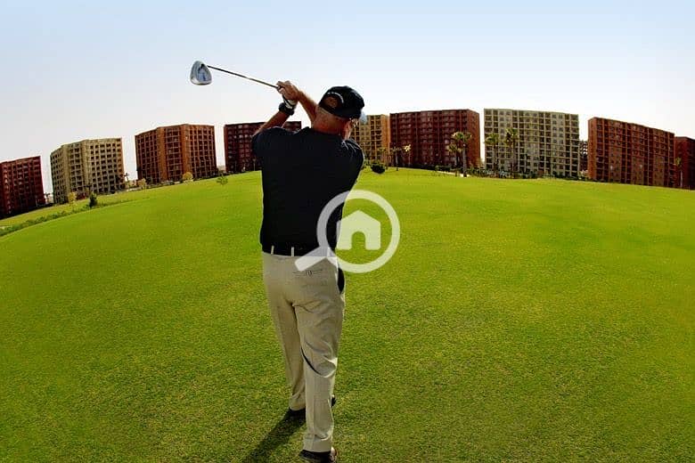 6 69110d4d-5726-47fd-8187-48a21909b269. jpeg