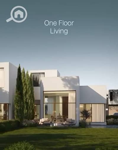 فیلا 4 غرف نوم للبيع في الشيخ زايد، الجيزة - IMG-20251214-WA0313. jpg