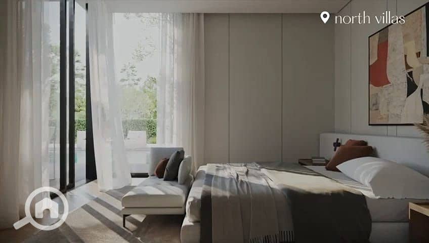 2 IMG-20251214-WA0318. jpg