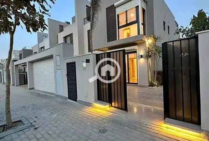 4 IMG-20251214-WA0324. jpg