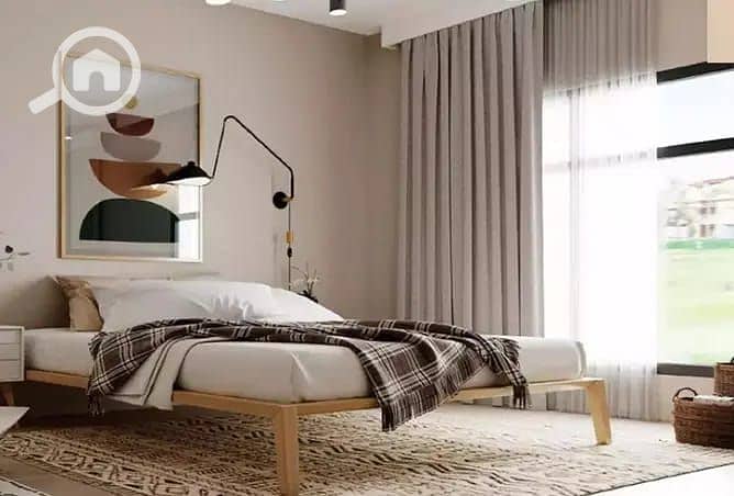 6 IMG-20251214-WA0330. jpg