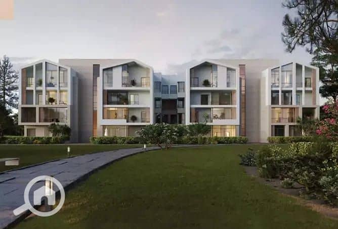 7 IMG-20251214-WA0331. jpg