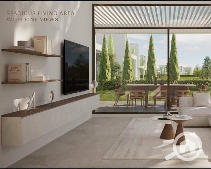 8 IMG-20251217-WA0023. jpg