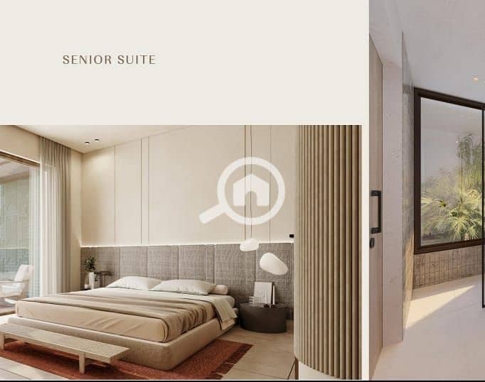 9 IMG-20251217-WA0024. jpg