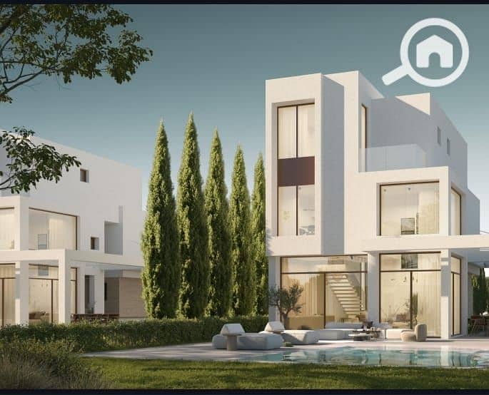 10 IMG-20251217-WA0025. jpg