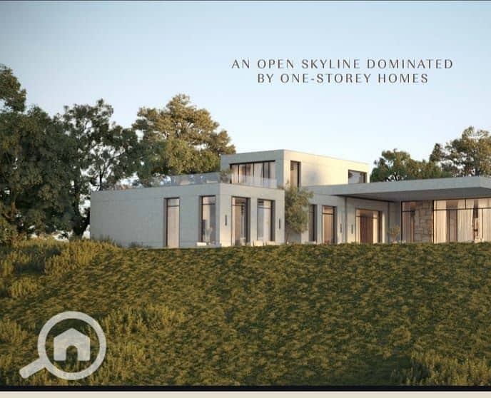 12 IMG-20251217-WA0027. jpg