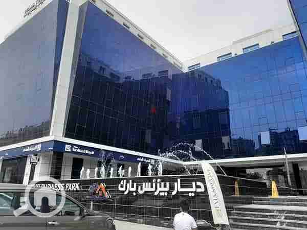 296151. jpg 296151. jpg