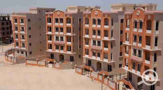 شقة 3 غرف نوم للبيع في حدائق اكتوبر، الجيزة - 1000178289. jpg شقة 3 غرف نوم للبيع في حدائق اكتوبر، الجيزة - 1000178289. jpg