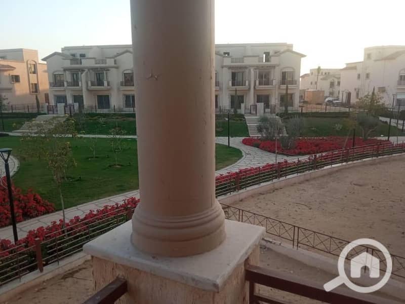 2 4b5c53f2-2269-4df4-b024-d9331e00529c. jpg