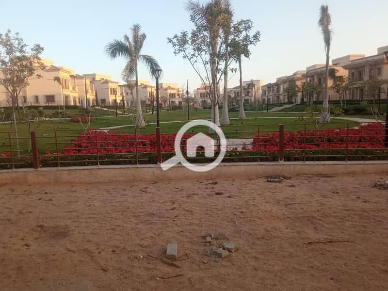 3 219fb469-27e0-4202-bc5d-082ac368838c. jpg