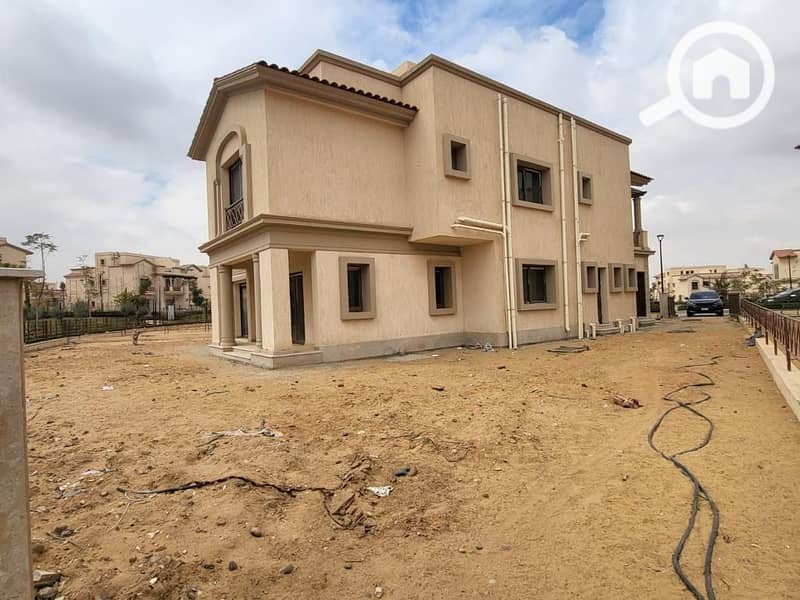 4 e96291ab-a98c-4a94-a9ef-725b0efad93f. jpg