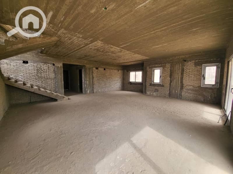 5 38761bd4-cfb9-4266-abdb-301755918e5c. jpg