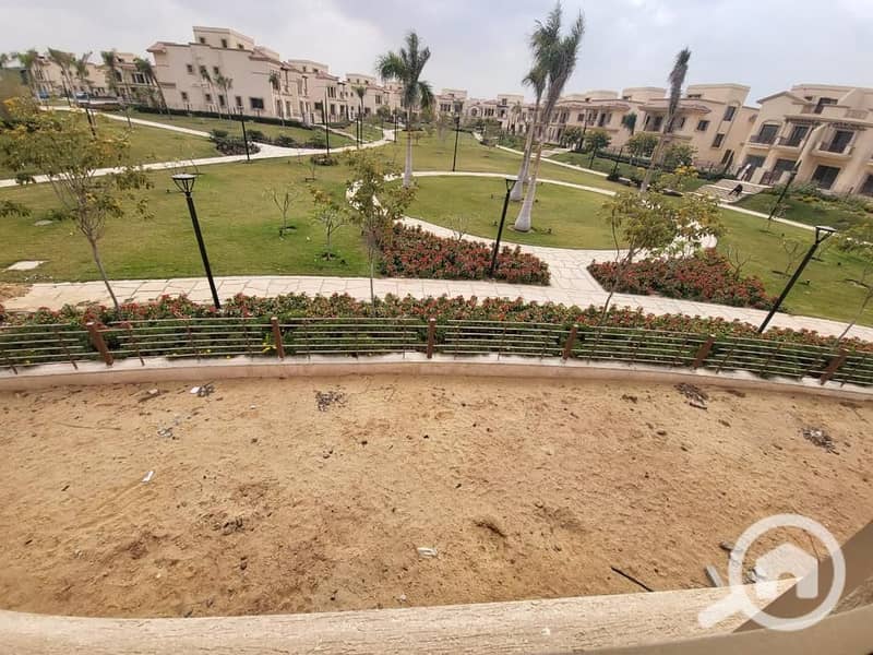 7 bc9a1669-57c3-4a1b-935c-5f2fd1457ceb. jpg