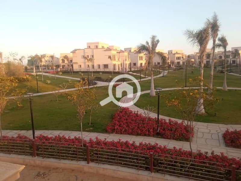 8 f75f2058-e46d-4ec4-908b-041387e5530f. jpg