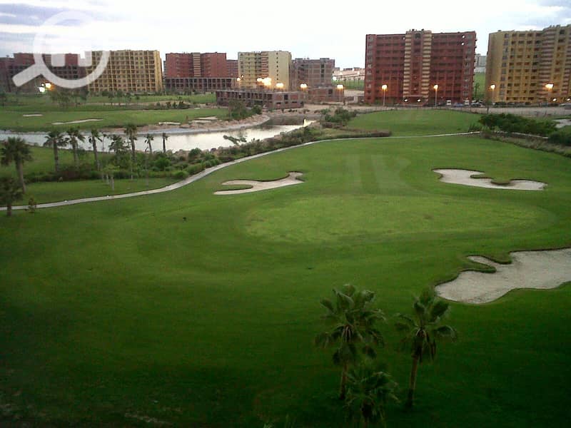 5 ffd4546e-8c34-4c76-b9cb-7187f461bdaa. jpeg