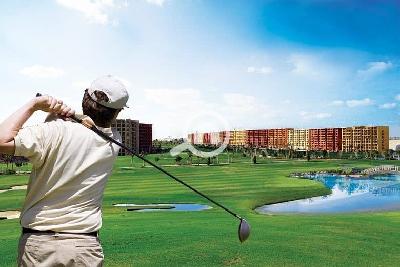 8 e454dbbc-1472-4a26-8cd8-e0359b58fb5d. jpeg