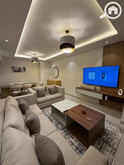 فلیٹ 2 غرفة نوم للايجار في الشيخ زايد، الجيزة - 9470c5fa-78ff-422e-95b7-15b565e61053. jpeg