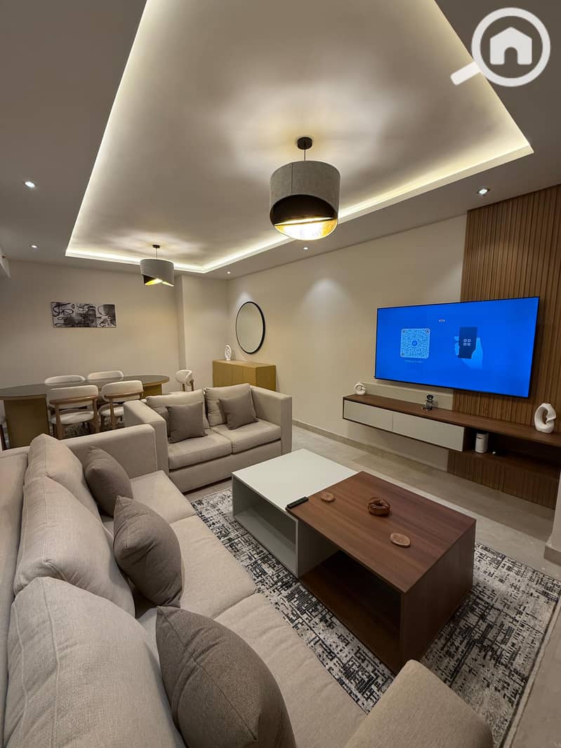 9470c5fa-78ff-422e-95b7-15b565e61053. jpeg 9470c5fa-78ff-422e-95b7-15b565e61053. jpeg