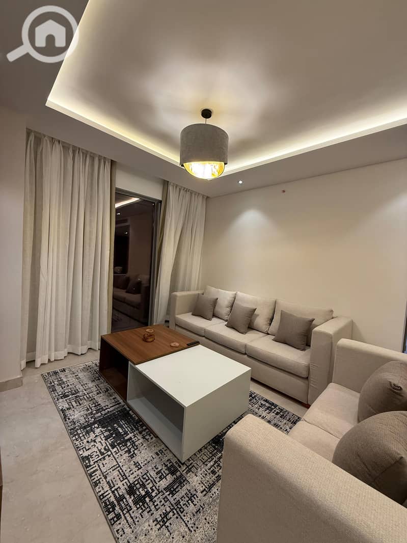 2 7b30d1ba-d1a1-4b21-950d-23374fda17f6. jpeg