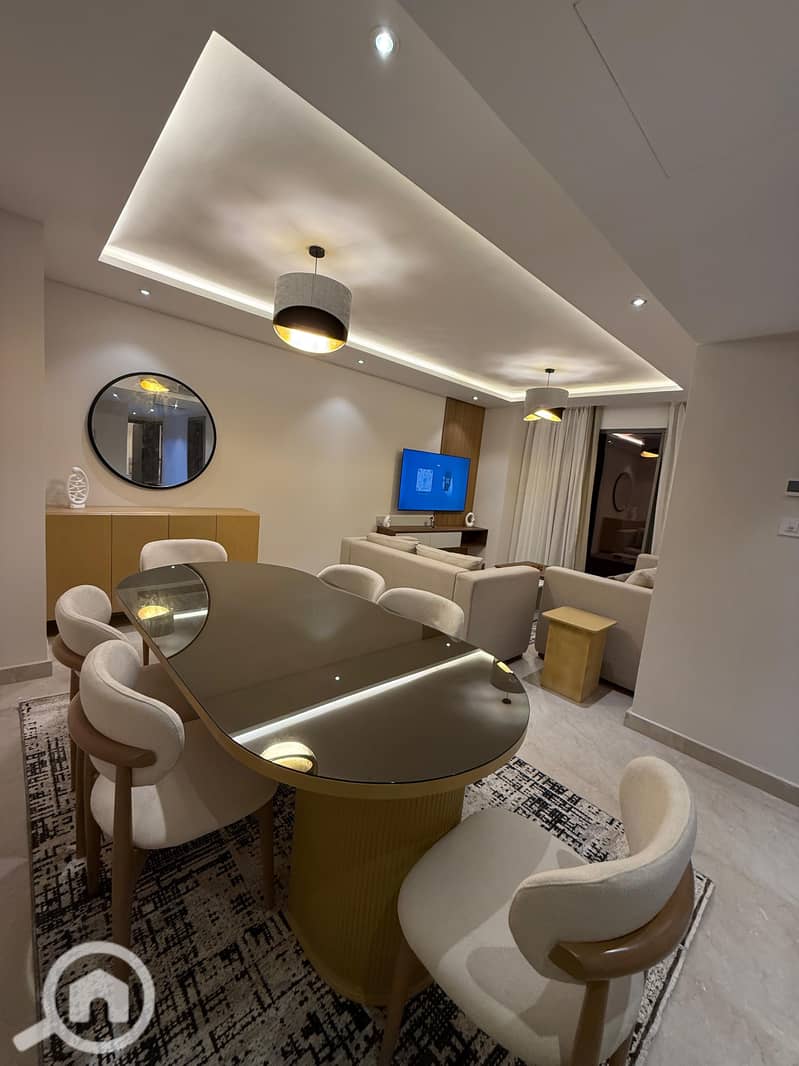 3 c86ecceb-4c38-419f-912a-b04acdd8e545. jpeg