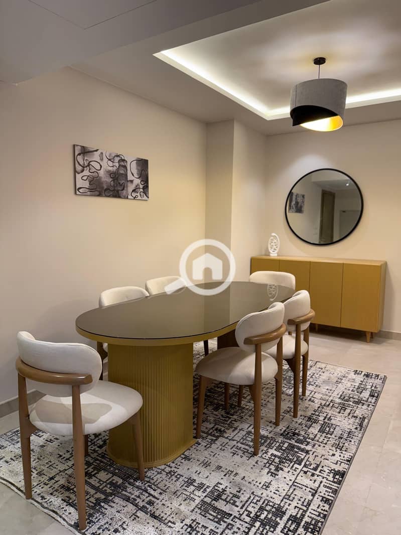 5 13b026c2-45a8-49a2-b34b-c062b66da575. jpeg