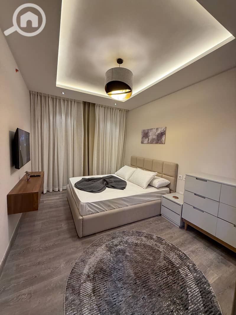 7 7e27ab42-a360-4a4a-9860-847f6ab795ae. jpeg