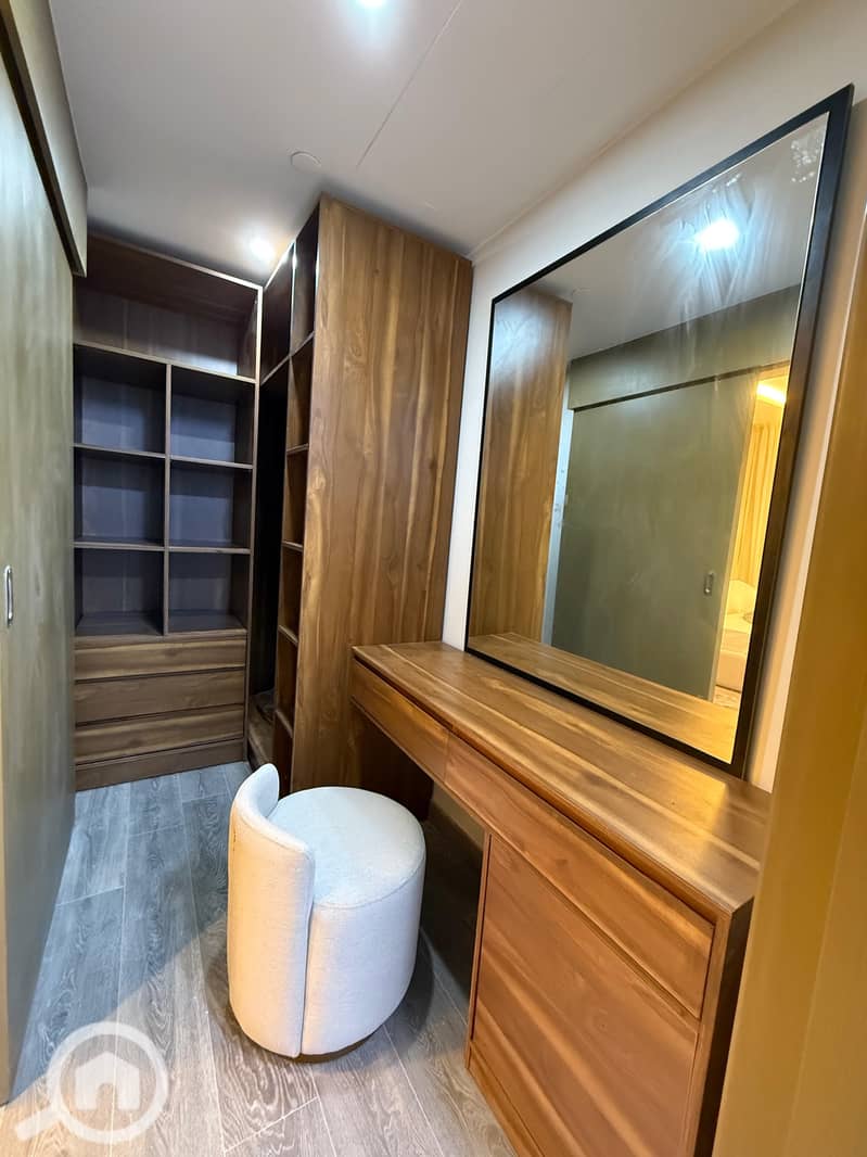 8 efbcff86-52b5-4368-8c09-413498dc4841. jpeg