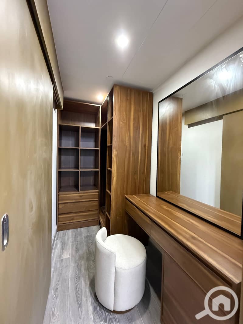 9 3fa42fe3-0ad1-45a0-a69a-1f6042414a22. jpeg