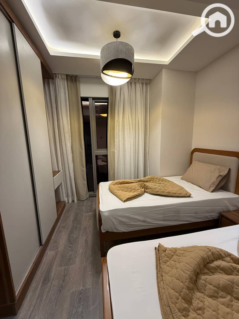 11 11ba02e7-846e-43bb-b7a1-b78eabd1bbb4. jpeg