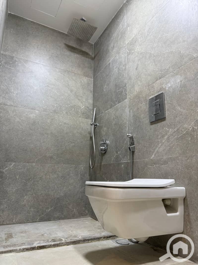 14 4ff36cfa-43bd-4c87-9057-1a91c144a876. jpeg