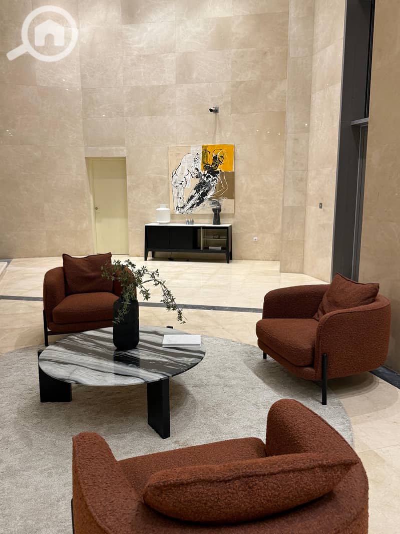 17 6256083e-e7a9-4b2a-bc3a-2ca1b0fd9de6. jpeg