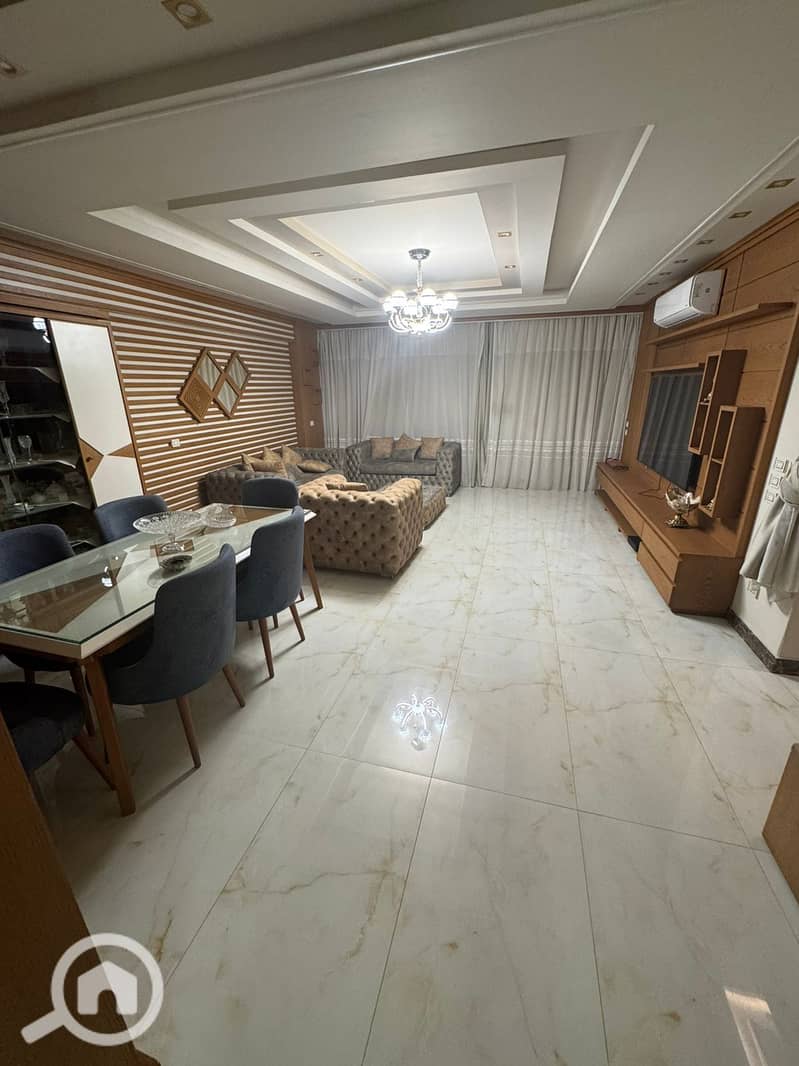 WhatsApp Image 2025-12-17 at 10.02. 34 (1). jpeg WhatsApp Image 2025-12-17 at 10.02. 34 (1). jpeg