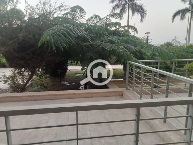 3 WhatsApp Image 2025-12-17 at 10.02. 38. jpeg