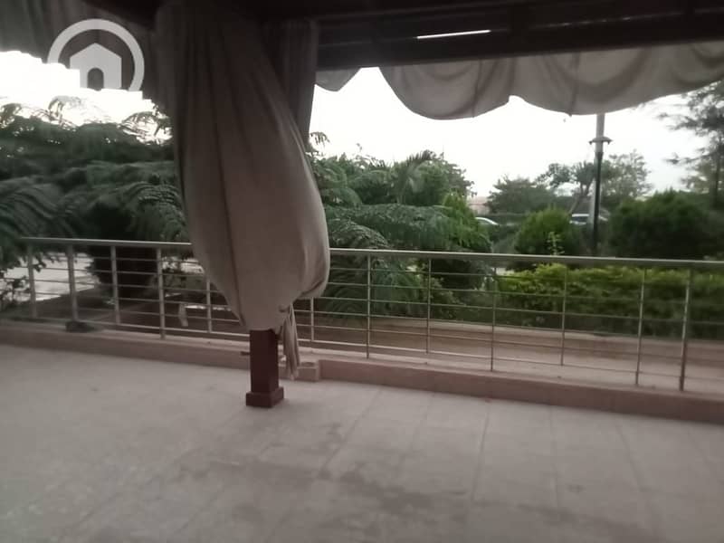 5 WhatsApp Image 2025-12-17 at 10.02. 36 (3). jpeg