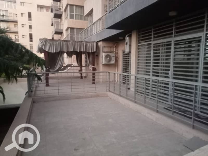 6 WhatsApp Image 2025-12-17 at 10.02. 36 (2). jpeg