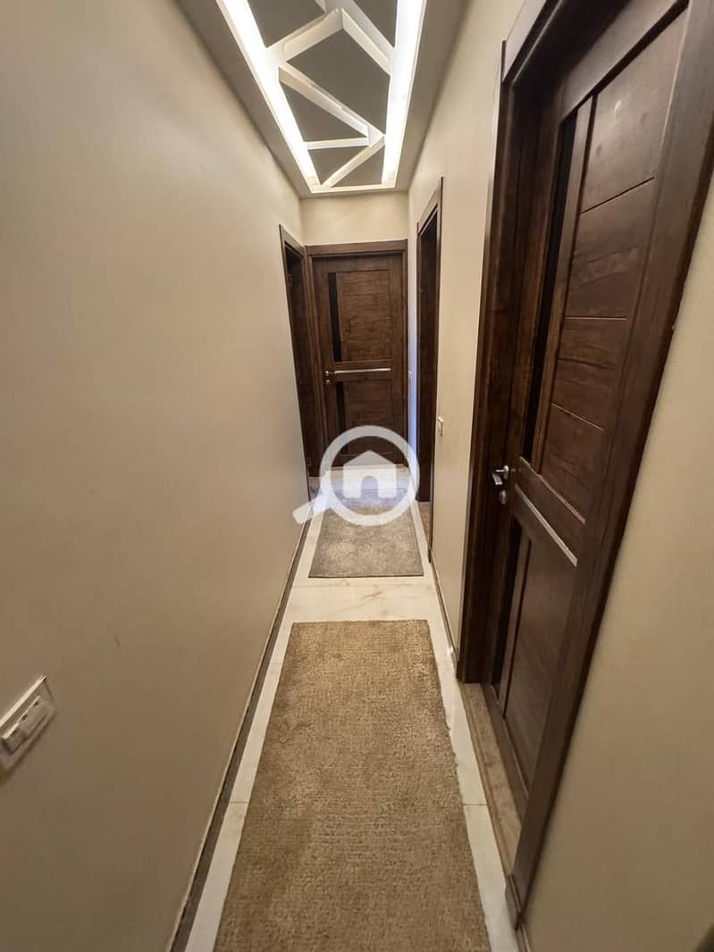 8 WhatsApp Image 2025-12-17 at 10.02. 36. jpeg