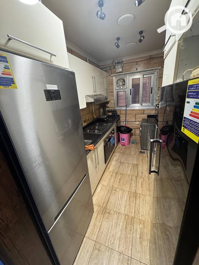 9 WhatsApp Image 2025-12-17 at 10.02. 35 (2). jpeg