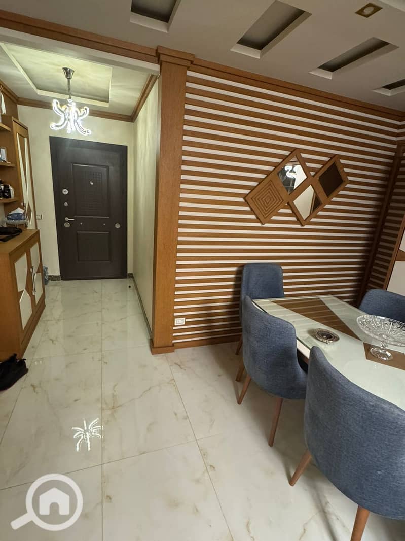 11 WhatsApp Image 2025-12-17 at 10.02. 35. jpeg