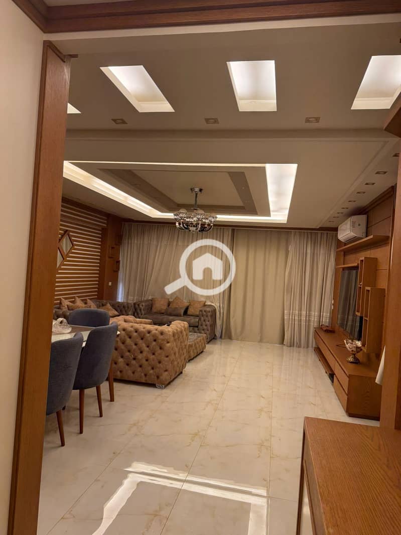 13 WhatsApp Image 2025-12-17 at 10.02. 33. jpeg