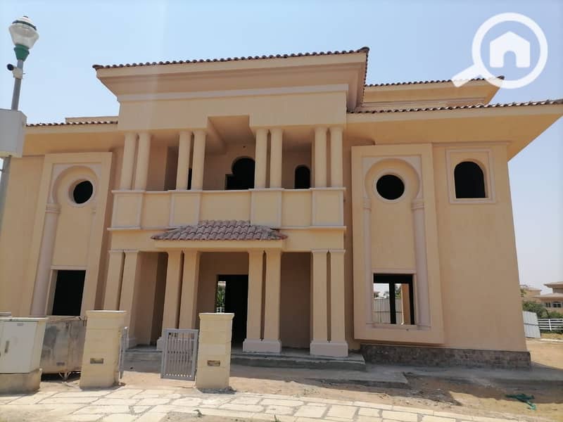 ced6571b-251c-44b5-b2be-b2933c99c50d. jpg ced6571b-251c-44b5-b2be-b2933c99c50d. jpg