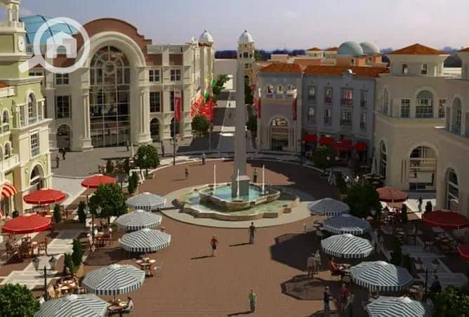 2 IMG-20251215-WA0060. jpg