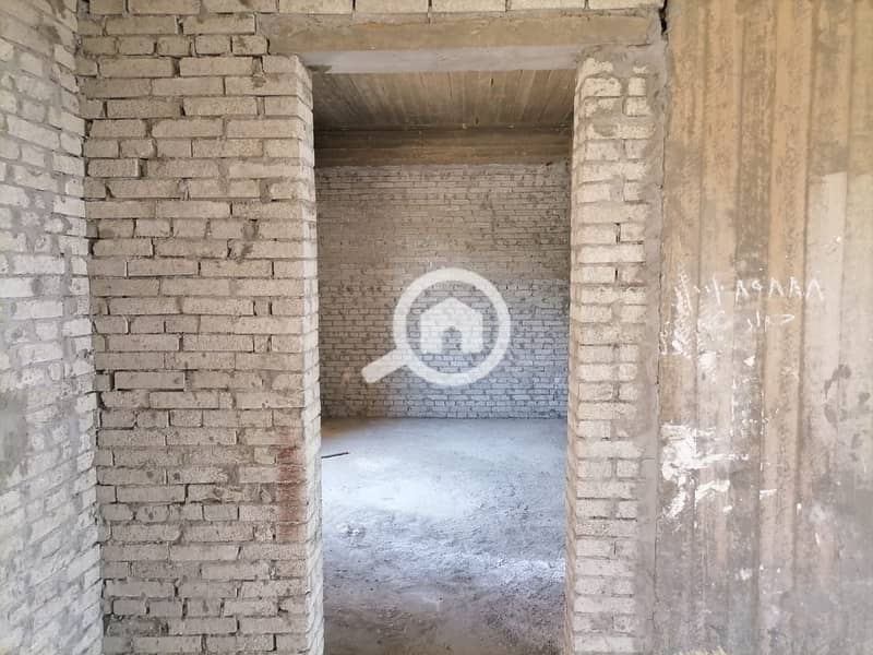 5 0b692333-c753-416a-b864-7fae2666afa7. jpg