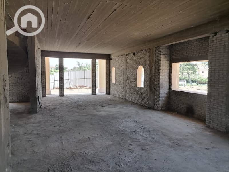 7 3dc0d13a-85fe-47fd-90c7-f371e2afcd3b. jpg