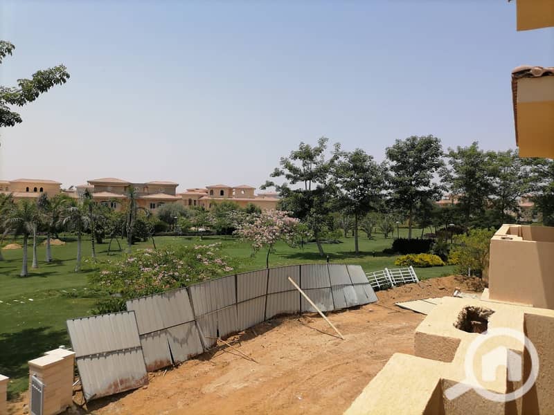 9 40d4a3ce-11ee-48a3-b5c4-6ff62a14dcf2. jpg