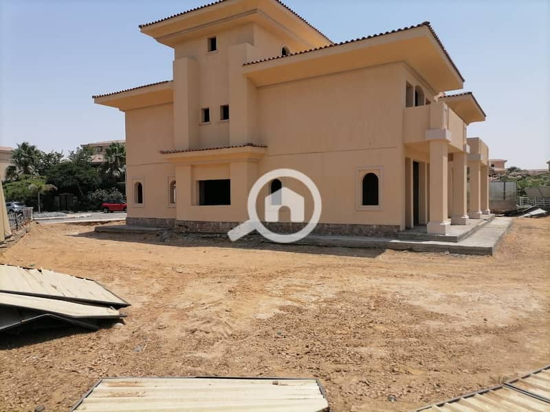 15 a6b16c6e-4b26-47b9-a433-5080a89550f0. jpg