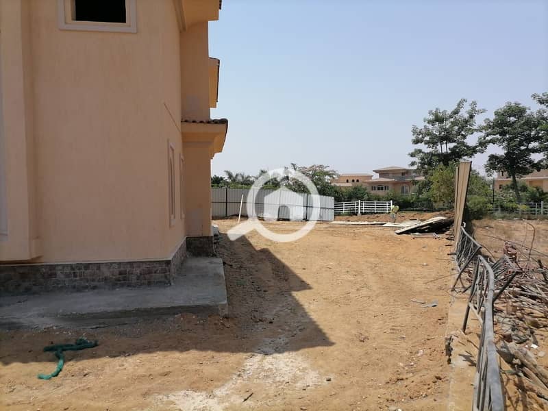 20 fa3f5c6a-4832-4ae0-a1b5-7395645ad2ce. jpg