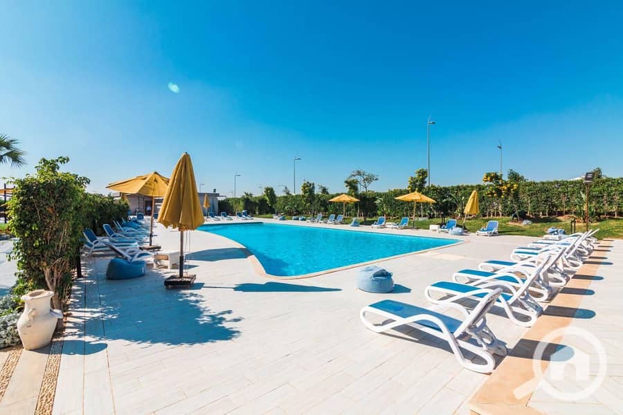 4 IMG-20251215-WA0033. jpg